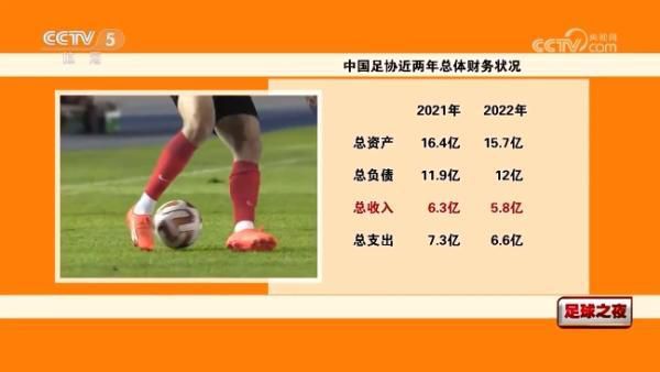 女网址www呦